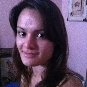 Meet your Posher, Candice